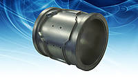 Wear protection & semi-finished products Wear protection & semi-finished products